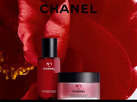 echantillon gratuit chanel|Échantillons gratuits Chanel à recevoir gratuitement.